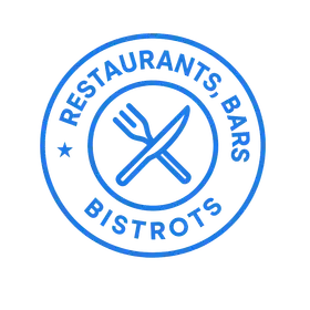 Protection des winstubs et bars autour de la Cathédrale